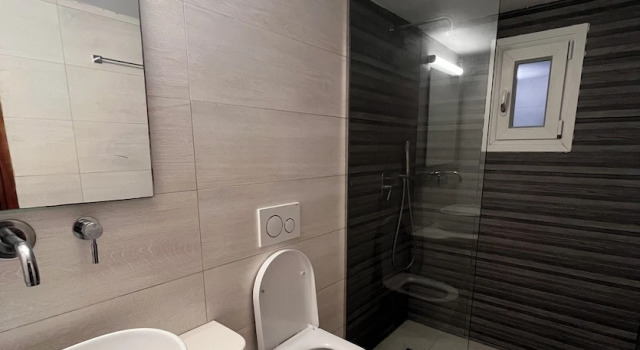 Номер Standard Villa Vasilis
