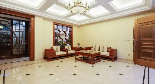 Xiangshan Film City Mingdi Homestay