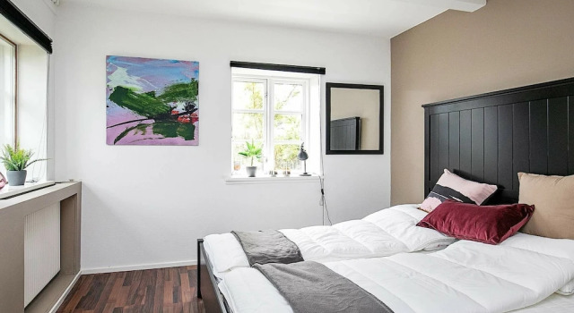 Modern Holiday Home in Funen With Private Pool, Book Hotel Hotels in Funen with a Pool, Swimming Pool