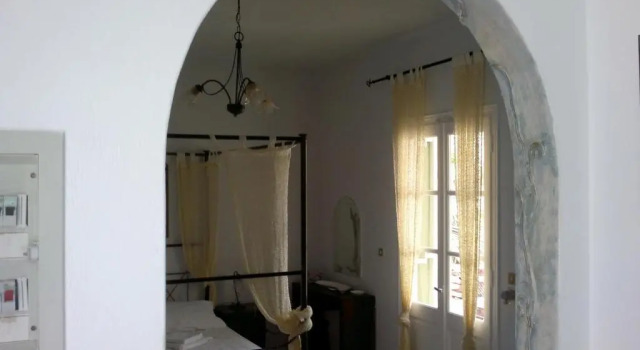 Giannakas Studios