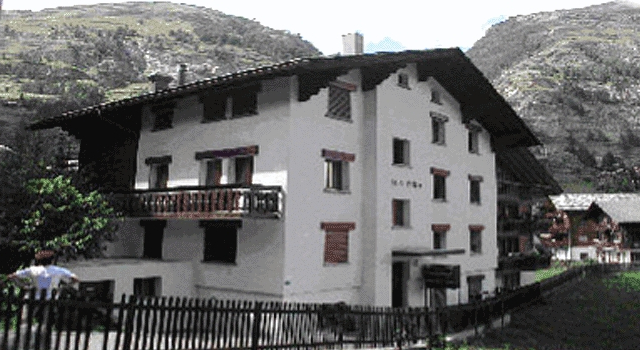 Chalet Helena - Apartment Pasquale, Забронировать Апартаменты/квартира Церматт курорт Церматт, рядом с Горнолыжный подъемник Маттерхорн Гласье Парадайз