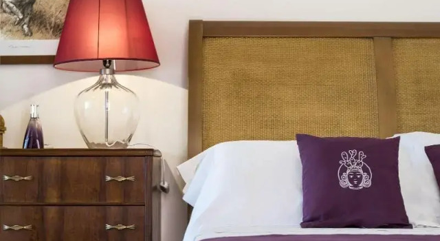 Люкс Superior Relais 147 - Luxury b&b