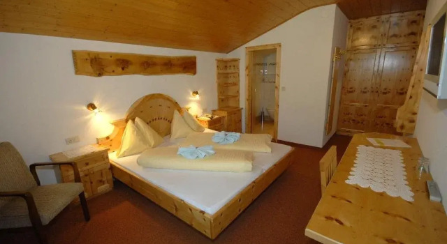 Hotel Sporthof Austria, Boek Hotel Hotels in Stiermarken met parkeren, Parkeren
