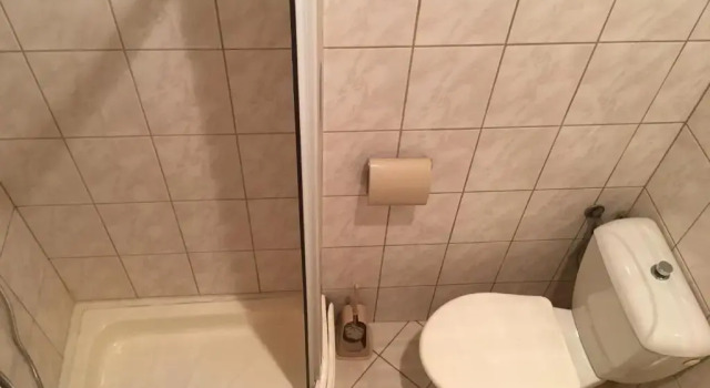 Апартаменты Luteranska Romantic Apartment
