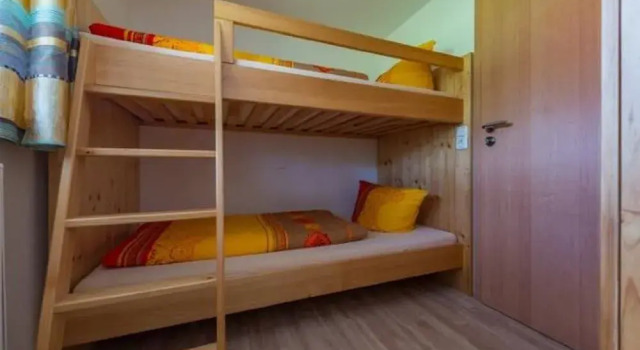 Ferienwohnungen Schweinberger Mühle, Varaa Hotelli Hotellit Baijeri pysäköinnillä, Pysäköinti