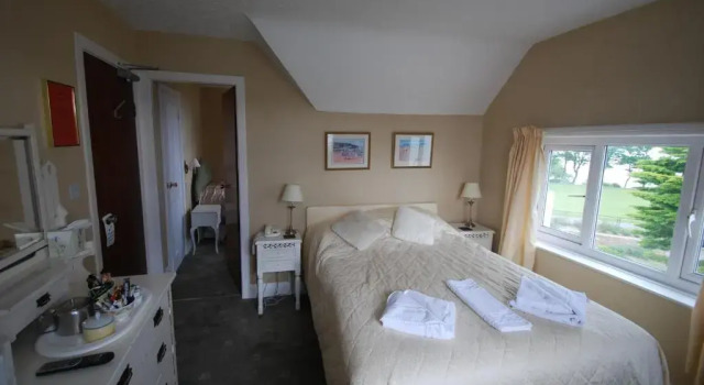 Headlands Hotel, Забронировать Отель Отели Лландидно 3 звезды, рядом с Tina Holley Gallery, 3*
