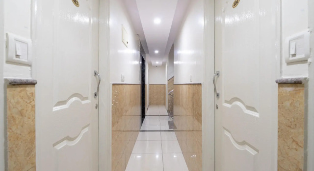 OYO 69790 Bhaiya Hotel, Забронировать Отель Отели штата Махараштры 3 звезды, 3*