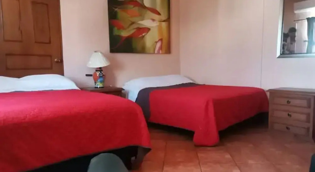 Casa de Sueños, Book Hotel Mazatlán Sinaloa, nær Plazuela Machado