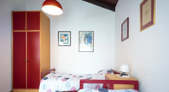 Apartments C52, Забронировать Апартаменты/квартира Апартаменты Rovinj Riviera, Апартаменты/квартира