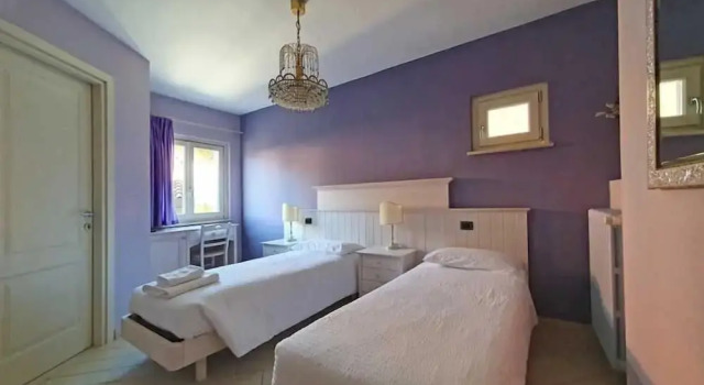 Borgo alla Sorgente, Book Hotel Vallio Terme Lombardy