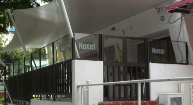 JARDIN DE TEQUENDAMA HOTEl, Reserva ahora Hotel Cali Cauca, cerca de Coliseo El Pueblo