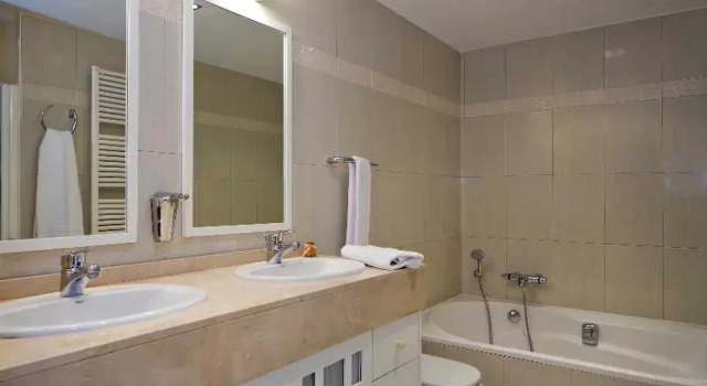 Rural Suite Urban, Забронировать Отель Тудела Bardenas Reales Natural Park