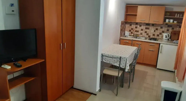 Apartman studio - Šime 8