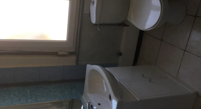 Кровать в общем номере AUBERGE RIVA BELLA