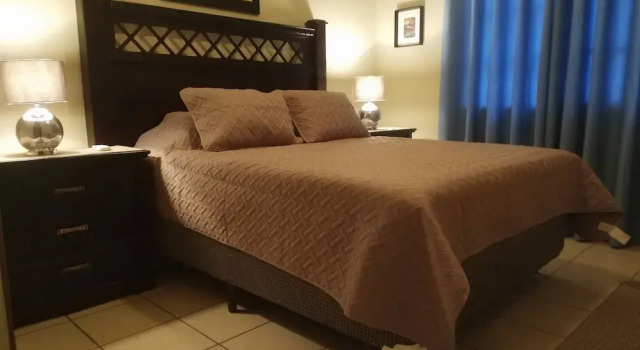 Apartamentos Villas Coloniales, Rezervovat Apartmán Tegucigalpa Francisco Morazan