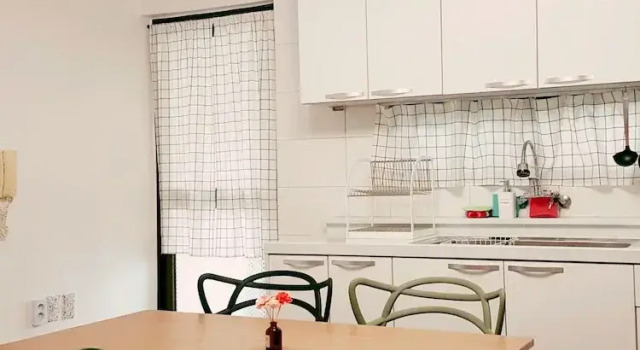 Nael House, Забронировать Отель Отели Сеула 3 звезды, рядом с Торговая улица Хондэ, 3*