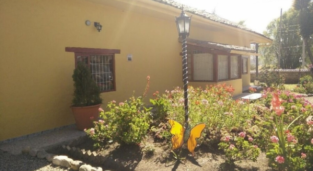 Hotel La Franchesca, Book Hotel Hotels in Cundinamarca with Breakfast, Breakfasts