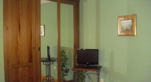 Casa Carabias Ii, Prenota Hotel Carabias Guadalajara Province