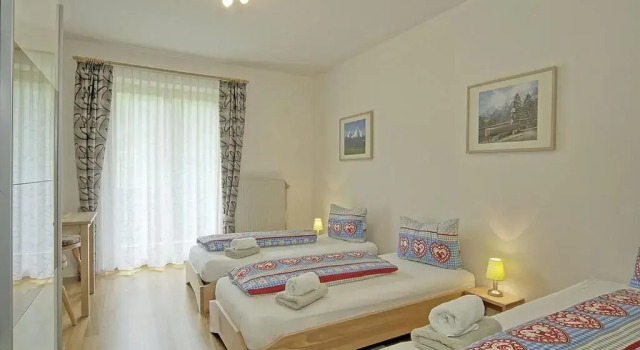Haus Thiele