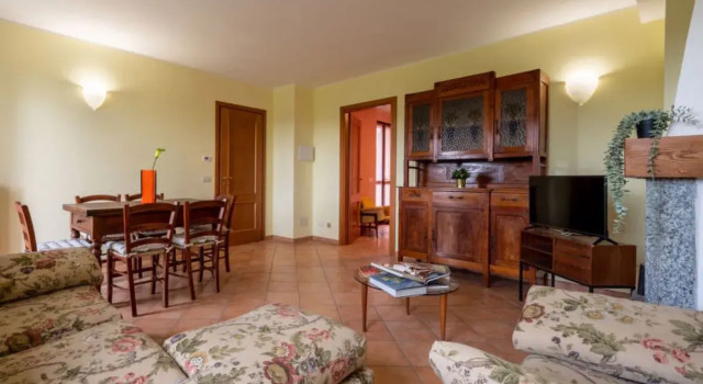 House Vallegra Cortiglione, Varaa Hotelli Cortiglione Monferrato