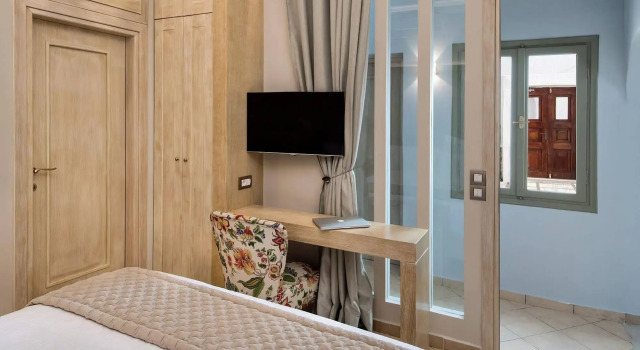 Malteza Private Villa