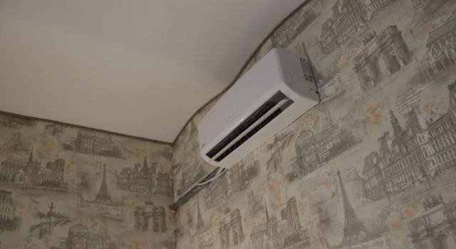 Camera Standard Hostel Arbat 42