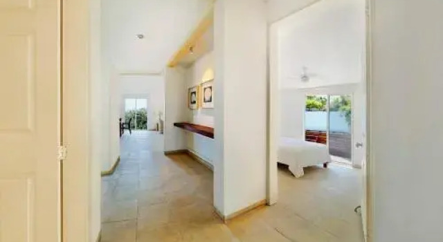 Penthouse Loft en Ixtapa, Забронировать Отель Отели Ixtapa-Zihuatanejo с бассейном, Бассейн