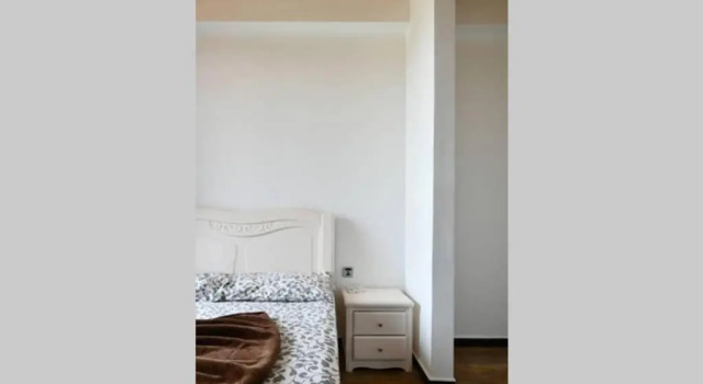 Amaze Residence luxury 2 bedroom apartment 6, Забронировать Апартаменты/квартира Апартаменты Западной провинции, Апартаменты/квартира