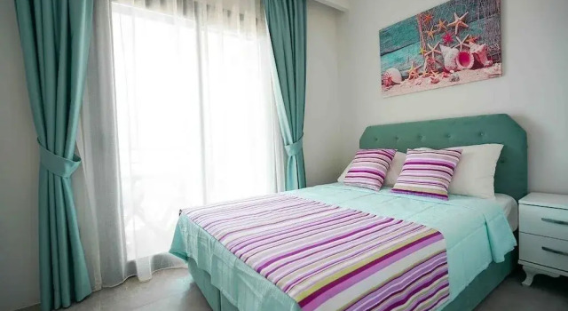 BO034 Bodrum, Rezervovat Hotel Hotely v Mugla s parkováním, Parkování