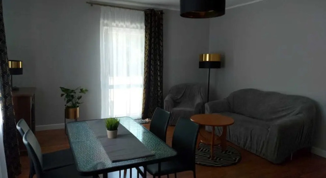 Apartament Konopnicka, Reserva ahora Apartamento Swinoujscie Pomerania Occidental