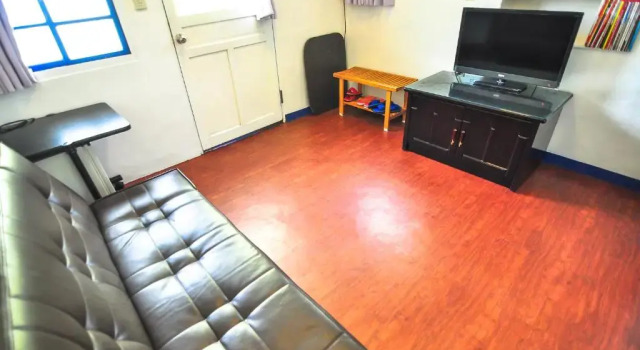 Номер Standard Dream Homestay