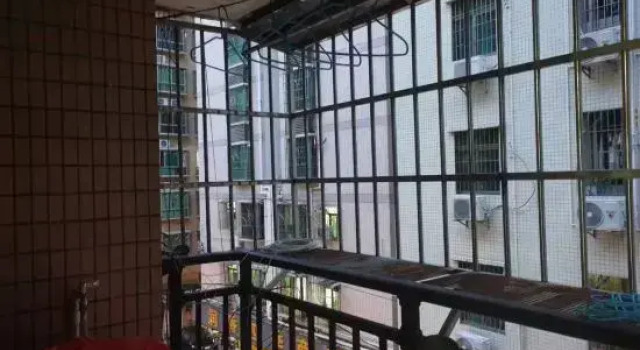 Haikuotiankong Youth Hostel, Boek Hostel Hostels in Guangdong, Hostel