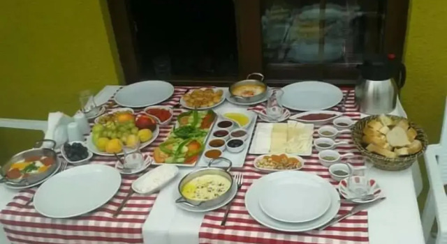Ona Keyf