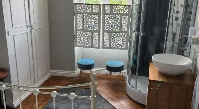 Le Relais d'Aulnay, Rezerwuj Hotel Aulnay Charente-Maritime