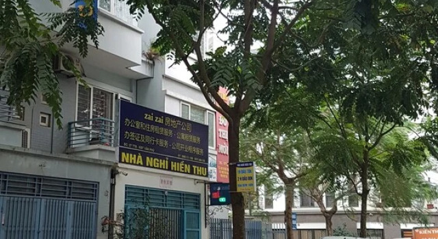 Hien Thu Guest House by OYO Rooms