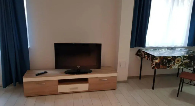 Апартаменты Apartament 2 Central