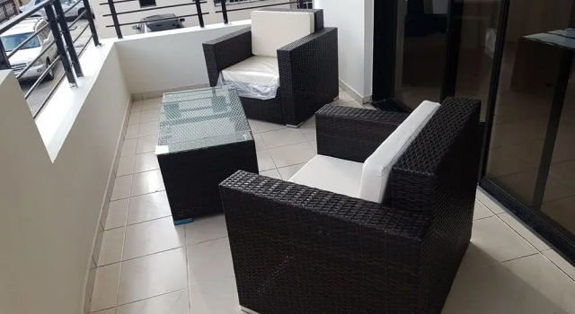 Apartamento hotel la Española, Забронировать Отель Отели Сантьяго-де-лос-Кабальерос 3 звезды, рядом с Monumento a los Heroes de la Restauracion, 3*