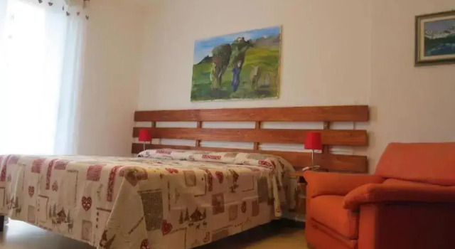 B&B Ossola