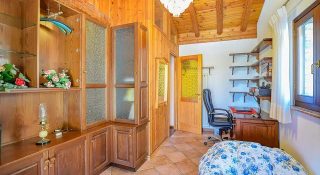 Amazing Home in Luino With 2 Bedrooms
