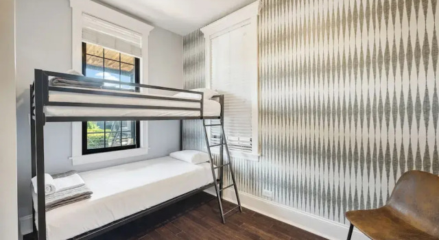 Wrigleyville Suites, Book Lejlighedshotel Apart-hoteller i Illinois, Lejlighedshotel