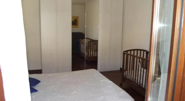 Апартаменты Casa Vacanza Agilla Trasimeno