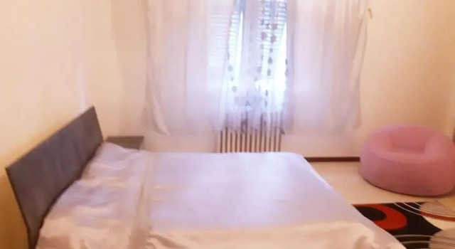 Casa Max