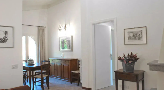 Il Cipresso 11681, Réserver Hôtel Hôtels à Palaia avec piscine, Piscine