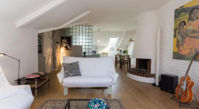 Villa Boutique Apartment, Забронировать Апартаменты/квартира Апартаменты Пьемонта, Апартаменты/квартира