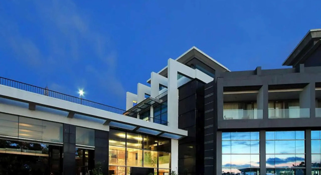 Bela Hotel, Prenota Hotel Hotel a North Maluku con colazione, Colazione