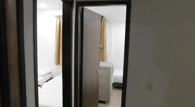 Hermosa casa en Santa Marta! (Conjunto Cerrado)