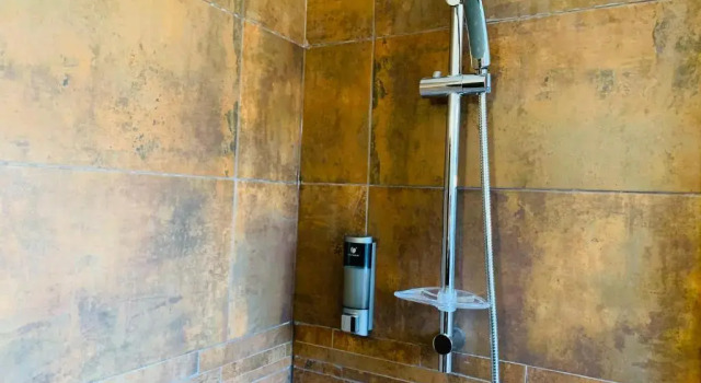 Apartmán Tulipe Studio