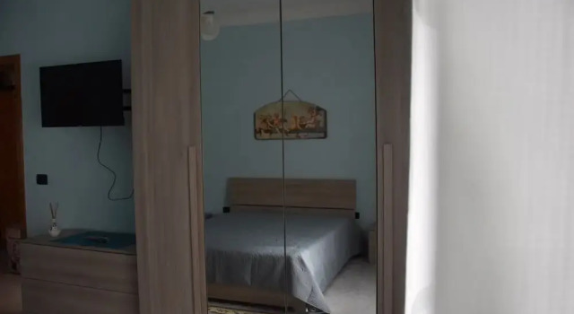 Le Tre Rose BB, Rezervasyon Otel Barletta Apulia