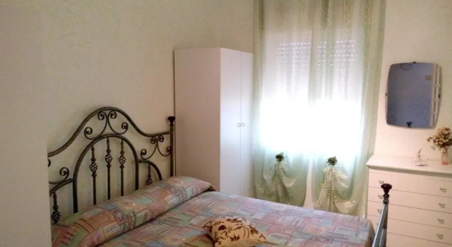 House With in Siracusa With Wonderful sea View Private Po, Book Hotel Hotels in Sicily with a Pool, Swimming Pool