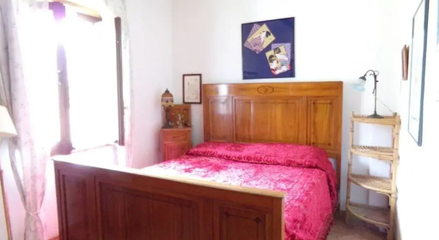 Al Castello, Book Hotel Amantea Calabria